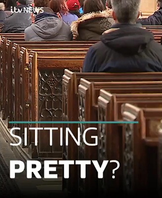 Itv-bath-abbey-pews